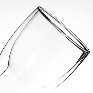 RTS Pères Jour Top Vente Vendeurs Bottoms Up Double Mur Potable Canette De Bière <span class=keywords><strong>En</strong></span> Verre Tasse Tasse Accessoires - Product Image 4