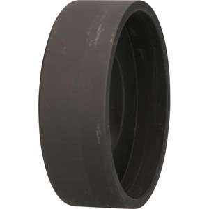 KS TOOLS-Pieza de presión 460,3758, ø exterior 90mm, Ø interior 45 mm - EAN 4042146802014 VEHÍCULOS PESADOS - Product Image 3