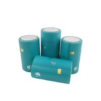 Capsule de scellage de bouteille en PVC de haute qualité avec impression par transfert thermique et conception anti-fuite pour utilisation sur les bouteilles de whisky, de jus et de verres.
