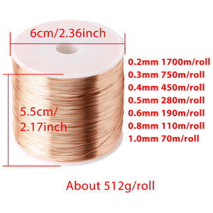 <span class=keywords><strong>Alambre</strong></span> <span class=keywords><strong>de</strong></span> Latón al por Mayor que No se Deslustra, <span class=keywords><strong>de</strong></span> 0.3mm-1.0mm, para Pulseras Trenzadas con Cuentas, Collares, Fornituras <span class=keywords><strong>de</strong></span> Joyería, <span class=keywords><strong>Alambre</strong></span> Metálico - Product Image 3