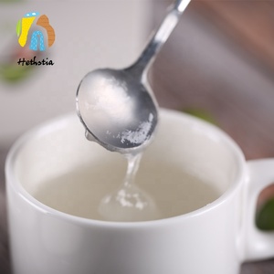 Poudre de racine de Konjac biologique, 1 pièce, à base de fleur naturelle, vente en gros - Product Image 2