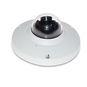 Original 12MP IPC-EBW81230 IPC-EBW81242-AS-S2 Smart IR 10M Panoramic Network IR Fisheye Camera - Product Image 4