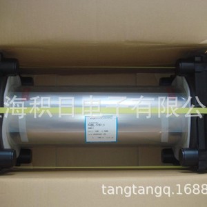 Pet Electrostatic Protective <b>Film</b> Non Adhesive For Electronics - Product Image 4