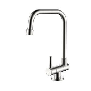 <span class=keywords><strong>Noir</strong></span> réglable caché dans l'évier <span class=keywords><strong>mitigeur</strong></span> de <span class=keywords><strong>cuisine</strong></span> pliant rotatif froid chaud bateau RV camping-car robinets et robinets d'évier de <span class=keywords><strong>cuisine</strong></span> - Product Image 4