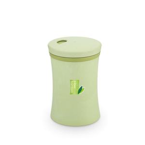 Organisateur de cure-dents personnalisable en plastique écologique style chinois <span class=keywords><strong>Metka</strong></span> Modèle 7007 – Support personnalisé - Product Image 4