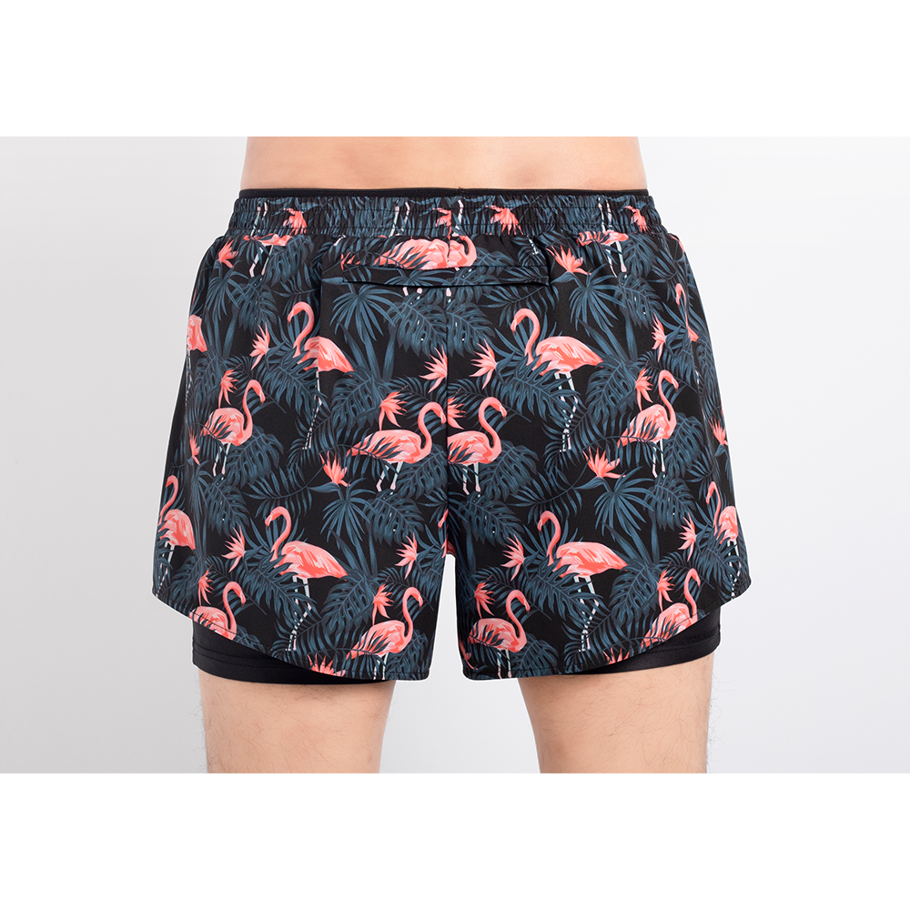 Encuentre el mejor fabricante de shorts de tela para mujer y shorts de tela  para mujer para el mercado de hablantes de spanish en alibaba.com