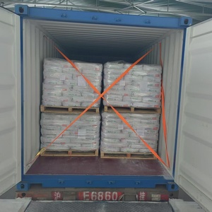 Độ tinh khiết cao rutile Titanium Dioxide r668 cho các ứng dụng công nghiệp - Product Image 6