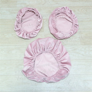 Housse de coussin de chaise <span class=keywords><strong>en</strong></span> velours échangeable de luxe pour salon extérieur chaise arrière <span class=keywords><strong>en</strong></span> <span class=keywords><strong>or</strong></span> avec matériau <span class=keywords><strong>en</strong></span> tissu <span class=keywords><strong>en</strong></span> acier inoxydable - Product Image 1