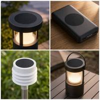 Panneau solaire SMT 3V 0,5W, mini cellule solaire, collecte d'énergie, cellule SunPower ultra-fine pour la charge de montres intelligentes, étanche IP67, ETFE