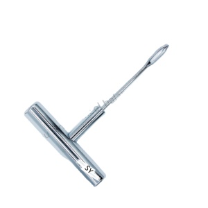 ชุดเครื่อง<span class=keywords><strong>ม</strong></span>ือซ่อมแซ<span class=keywords><strong>ม</strong></span>ยางรถยนต์,ชุดเครื่อง<span class=keywords><strong>ม</strong></span>ือซ่อมแซ<span class=keywords><strong>ม</strong></span>ยาง<span class=keywords><strong>4</strong></span>ชุดยอดนิยม - Product Image 5