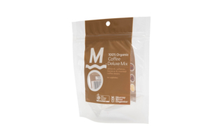 Tùy chỉnh không thấm nước Mylar đứng lên túi dây kéo mờ cửa sổ bao bì thực phẩm túi cho thực phẩm khô khoai tây chiên thức ăn vật nuôi đường - Product Image 4