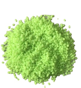 Phụ gia chức năng <span class=keywords><strong>masterbatch</strong></span> nhựa PELLET PE PP <span class=keywords><strong>ABS</strong></span> tiêm thổi cho điều trị y tế - Product Image 1