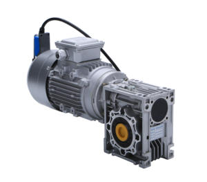 Joytech-Moteur automatique de volet roulant à grande vitesse pour applications en atelier, design moderne, 1500W - Product Image 5