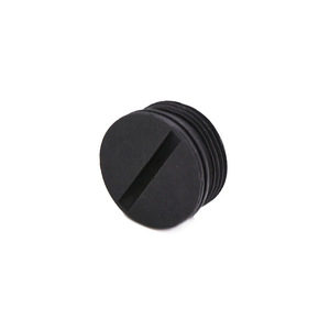 Piezas de Bloqueo de Metal Moldeadas por Inyección Personalizadas, Sinterizadas al Vacío, Tratadas Térmicamente, Superficie Mecanizable, Procesamiento de 0.05m Según Muestras - Product Image 4