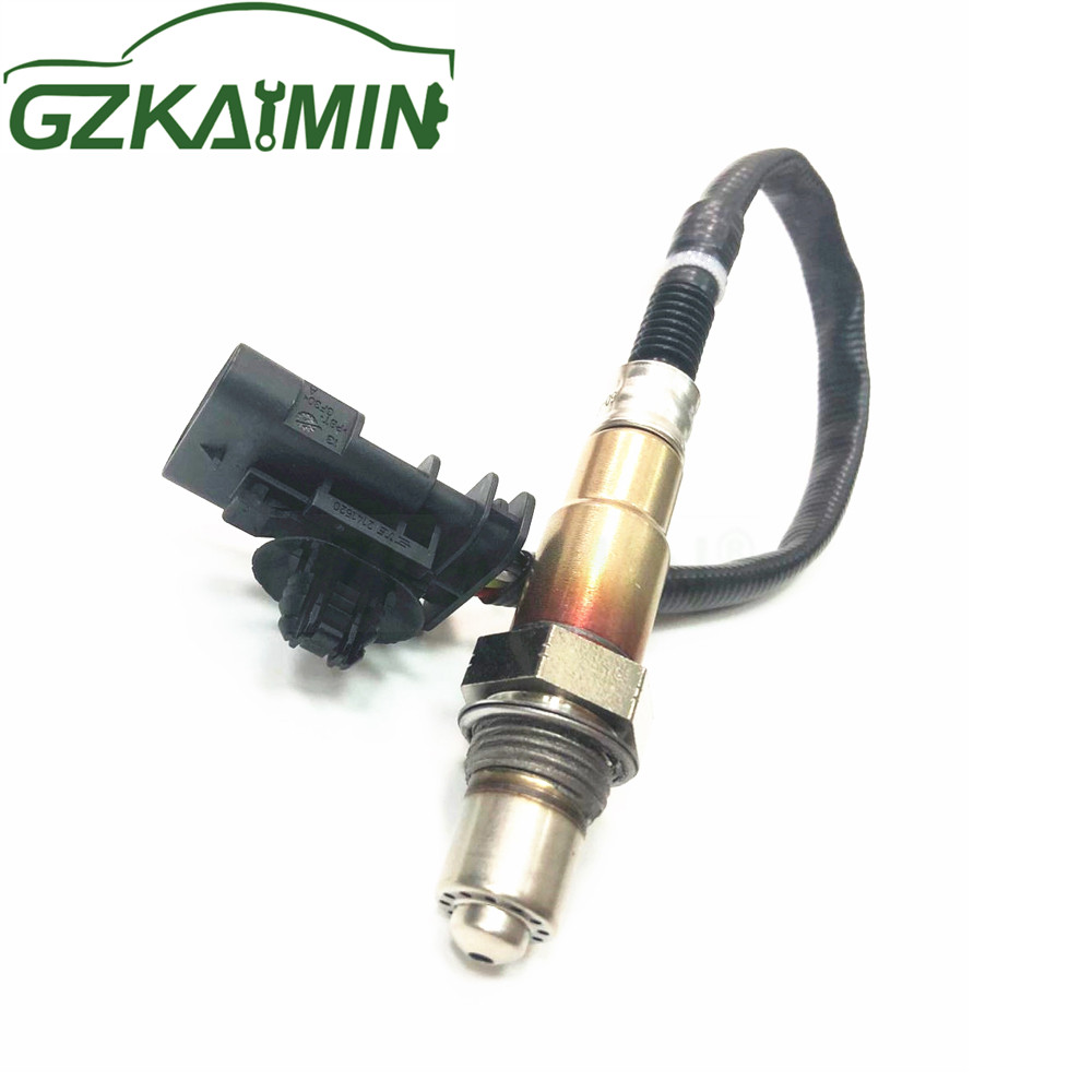 High Quality Oxygen Sensor for Opel Peugeot Citroen Vauxhall