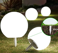 Lanterne LED en forme de lapin express, décoration de fête pour adultes, alimentée par piles, nouvelle innovation, lanternes néon pour Diwali Ramadan