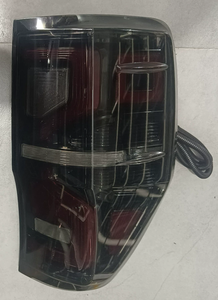Kit de conversion de feux arrière à LED 12V 6000K, nouvelle luminosité élevée pour Everest/Ranger 2015-2021 - Product Image 3