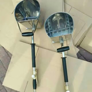 Ручной распылитель для каменной кладки - Product Image 5