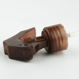 Ручной распылитель - Product Image 3