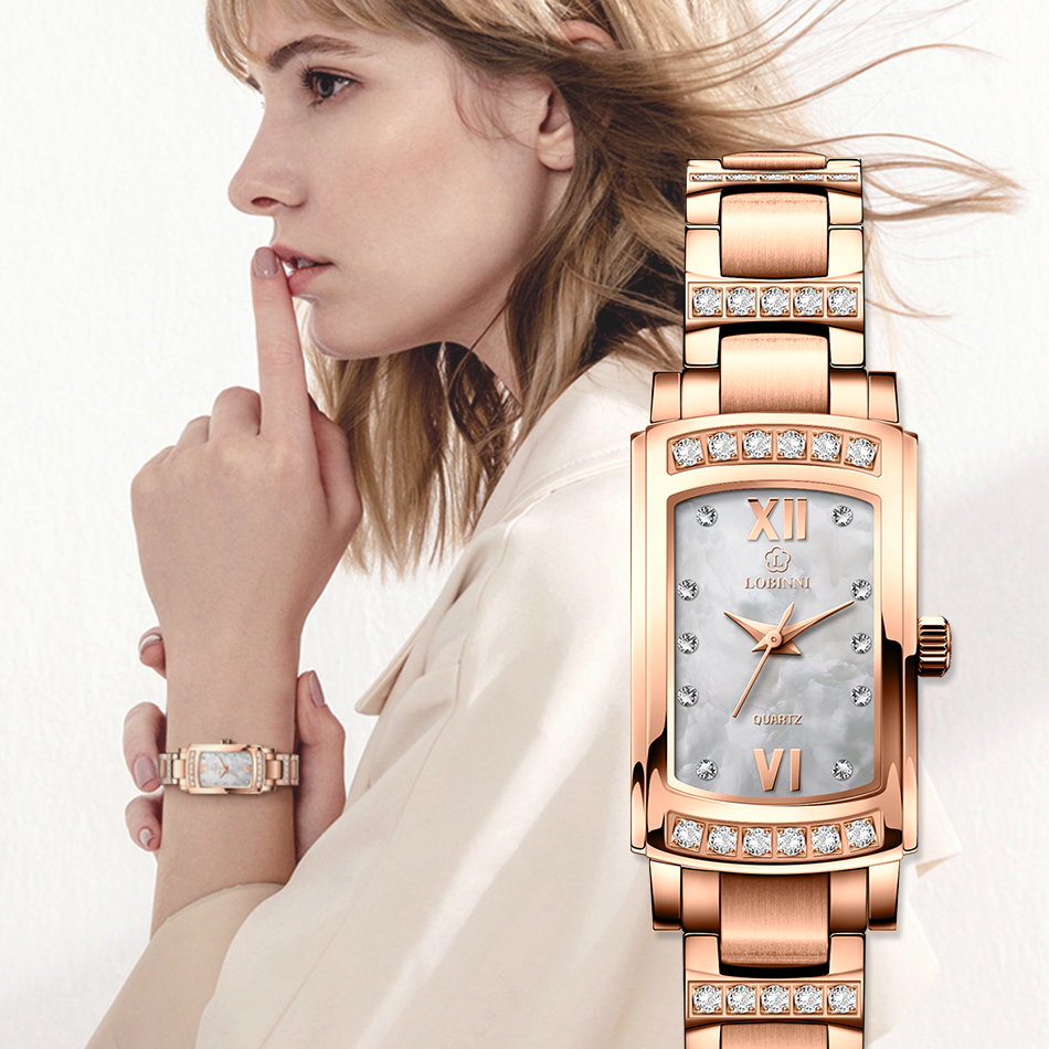 Gold Watch Quartz China Trade,Buy China Direct From Gold Watch Quartz  Factories at Alibaba.com