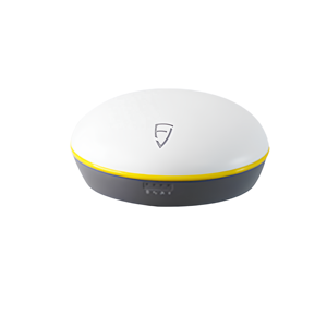 FJD V1T <span class=keywords><strong>GNSS</strong></span> RTK, MEJOR PRECIO <span class=keywords><strong>GNSS</strong></span> RTK para Topografía Terrestre Glonass, GPS RTK <span class=keywords><strong>GNSS</strong></span> - Product Image 4