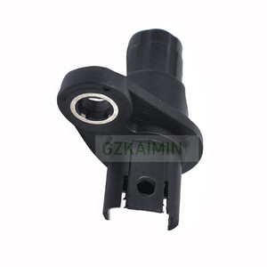 Oem 7525014-03 13627525014 13627525015 trục cam vị trí cảm biến cho 2006-2012 cho BMW 6.0 L L6 V8 V12 tự động cảm biến trục khuỷu - Product Image 2