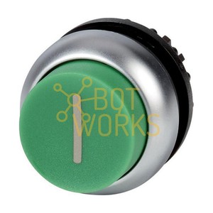 Eaton 216677 - Nuevo - Product Image 1