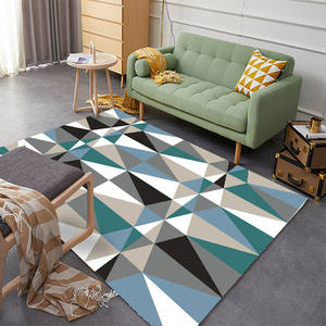 Più nuovo Digital Design Stampato Soggiorno Stanza Del Bambino <span class=keywords><strong>Tappeto</strong></span> <span class=keywords><strong>Tappeto</strong></span> Moderno Outdoor Home Bambini 3D <span class=keywords><strong>Tappeto</strong></span> - Product Image 4