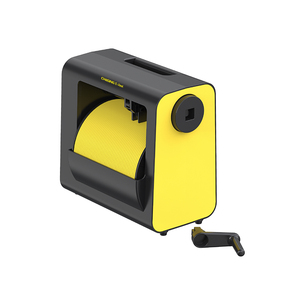 CHASING <span class=keywords><strong>E</strong></span>-Reel Inc 200 Tether CHASING M2/CHASING M2 <span class=keywords><strong>PRO</strong></span>/GLADIUS MINI S/GLADIUS MINI - Product Image 5