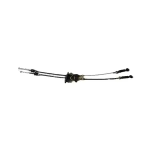 Ljw SP1703011-0003-001 Versnellingspook Selector Kabel Voor Grote Muur Gwm Zhongxing Jinbei Haval Hover Wey CC6461-Haval H6