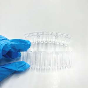 마인드레이 생화학 분석기 BS300/BS320 큐벳 - Product Image 1