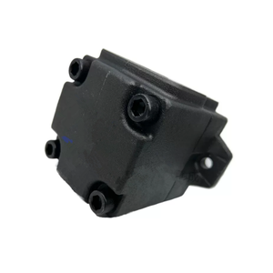 Pompe à aubes de haute qualité PV2R1-6-F-RAA-41 /PV2R1-8-F-RAA-41 - Product Image 3