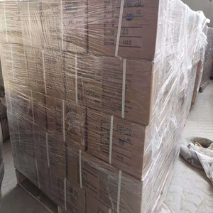 Hete Verkoop Chemische Hulpstof Rubber Versneller MBTS-80 - Product Image 5