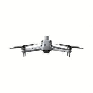 Original Brand M4E RTK Matrice 4E Plus Combo Commercial RC <b>Dron</b> 4K High-Performance Dual Camera Brushless Motor 2KM - Product Image 2