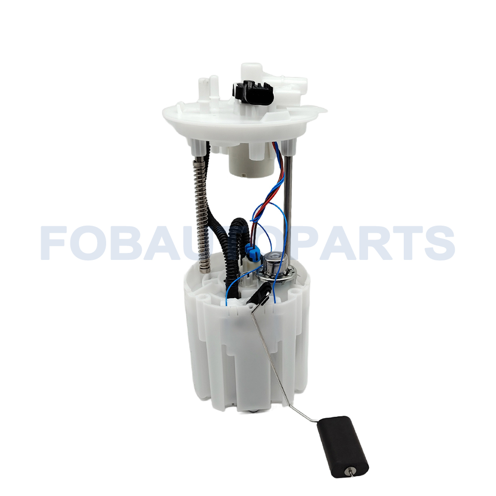 High Quality Fuel Pump Assembly for Buick LaCrosse 2013-2016 V6 3.6L 13577664 E4074M P76881M 13578371 E4030M SP6635M