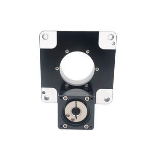 G + gsn130 ngang dọc chính xác rỗng bảng quay nền tảng bảng chỉ mục chính xác - Product Image 1