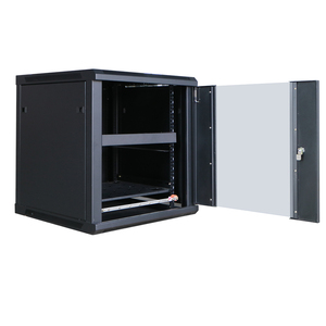 Superb Quality And Convenient 20u Server Rack - Alibaba.com