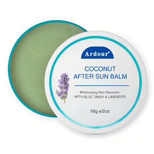 Gel de Hoja de Aloe Vera Fresco para el Cuidado de la Piel y Bebidas Saludables, Aloe Vera Fresco para Aderezar Gelatina, Pudín y Jugos - Product Image 4