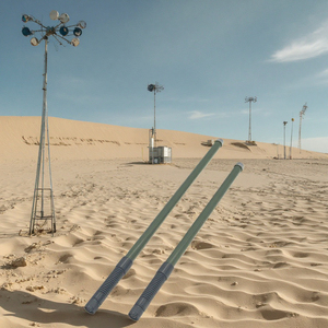 868MHZ 2.4G 5800MHZ 2400-2500Mhz 8Dbi <span class=keywords><strong>antenna</strong></span> a molla oliva omnidirezionale in fibra di vetro <span class=keywords><strong>Antenna</strong></span> Wifi copertura <span class=keywords><strong>Wireless</strong></span> - Product Image 5