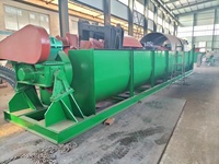 Machine à diamant classique en spirale, petite taille, pour miner des pierres quarts
