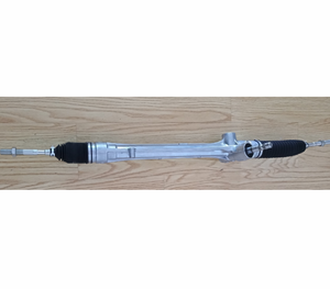 Nueva Cremallera de Dirección Asistida para Toyota Lexus RX270 RX350 RX450H AGL10 GGL15 <span class=keywords><strong>45510</strong></span>-48040 - Product Image 5