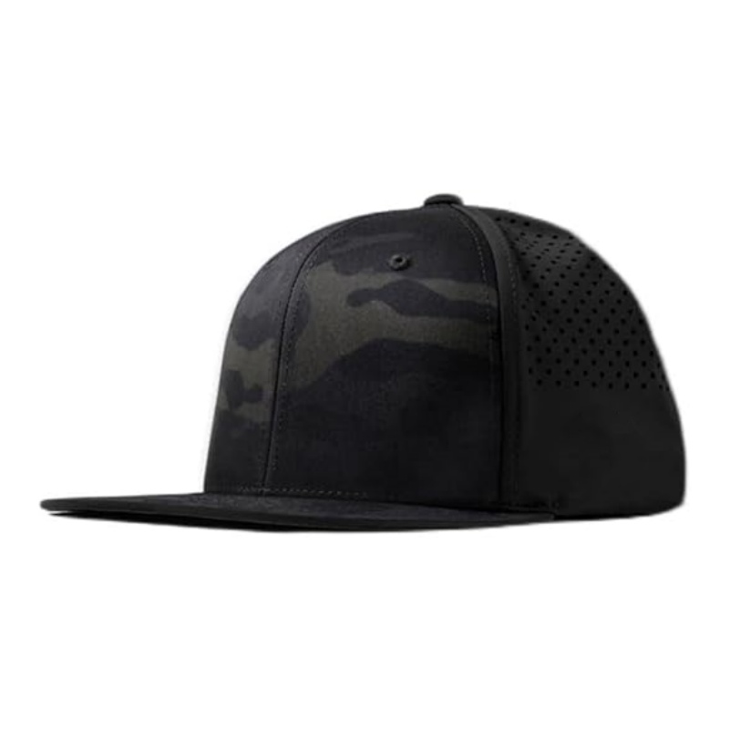 Black2