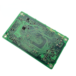 Logic Main <span class=keywords><strong>board</strong></span> Đối với <span class=keywords><strong>Samsung</strong></span> <span class=keywords><strong>SCX</strong></span>-3400 <span class=keywords><strong>SCX</strong></span>-<span class=keywords><strong>3405</strong></span> <span class=keywords><strong>SCX</strong></span>-3401 <span class=keywords><strong>SCX</strong></span> 3400 <span class=keywords><strong>3405</strong></span> 3401 scx3405 scx3400 <span class=keywords><strong>Formatter</strong></span> <span class=keywords><strong>Board</strong></span> Mainboard JC41-00719A - Product Image 2