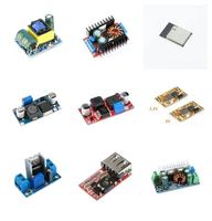 Kit de Programador/Emulador/Descargador/Escritor RJ PIC KIT2/3/3.5 Kit3.5+