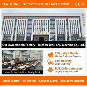 DK7750 <span class=keywords><strong>Autocut</strong></span> <span class=keywords><strong>Software</strong></span> Cnc Edm Draad Gesneden Hoge Snelheid Machine - Product Image 6