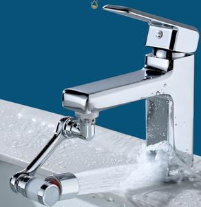 1080 <span class=keywords><strong>rotatif</strong></span> double mode sortie d'eau douche en laiton <span class=keywords><strong>extension</strong></span> universelle avec filtre prolongateur <span class=keywords><strong>de</strong></span> <span class=keywords><strong>robinet</strong></span> <span class=keywords><strong>de</strong></span> cuisine - Product Image 6