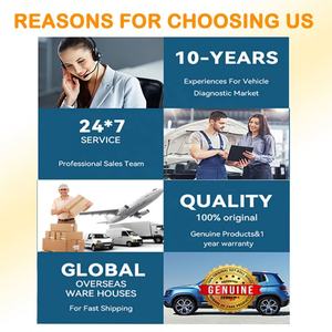 WESTBAY TPMS <span class=keywords><strong>Sensor</strong></span> Sistema de Monitoramento de Pressão dos Pneus PMV-107J 42607-33021 42607-06011 42607-33011 para Toyota Lexus Camry Corolla - Product Image 6