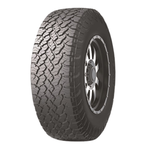 235 80 r17 265/70 r17 235/60/16 195/75/16 neumáticos de camión ligero para camiones R13 <span class=keywords><strong>R14</strong></span> R15 R16 r17 R18 R19 R20 - Product Image 5