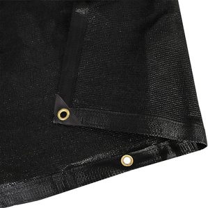 Vải bóng râm nhà kính Net cho nông nghiệp vườn Kem chống nắng lưới mặt trời cho nhà máy Bìa - Product Image 3