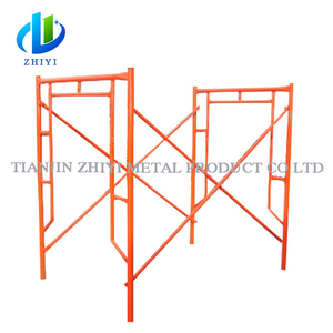 Base para andamios para almacén andamio <span class=keywords><strong>contruccion</strong></span> acoples interiores andamios para tienda - Product Image 3